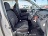 Used 2009 AT toyota voxy ZRR70W Image[13]
