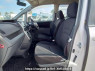 Used 2009 AT toyota voxy ZRR70W Image[14]