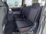 Used 2009 AT toyota voxy ZRR70W Image[15]
