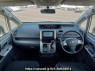 Used 2009 AT toyota voxy ZRR70W Image[18]