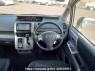 Used 2009 AT toyota voxy ZRR70W Image[20]