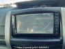 Used 2009 AT toyota voxy ZRR70W Image[25]