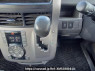 Used 2009 AT toyota voxy ZRR70W Image[26]