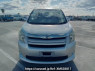Used 2009 AT toyota noah ZRR70W Image[1]