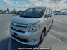 Used 2009 AT toyota noah ZRR70W Image[2]