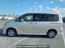 Used 2009 AT toyota noah ZRR70W Image[3]