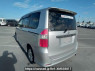 Used 2009 AT toyota noah ZRR70W Image[4]