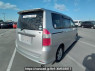 Used 2009 AT toyota noah ZRR70W Image[6]