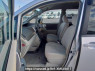 Used 2009 AT toyota noah ZRR70W Image[14]