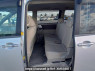 Used 2009 AT toyota noah ZRR70W Image[16]