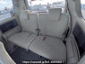Used 2009 AT toyota noah ZRR70W Image[17]
