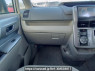 Used 2009 AT toyota noah ZRR70W Image[19]