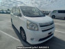 Used 2008 AT toyota noah ZRR70W Image[0]