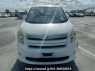 Used 2008 AT toyota noah ZRR70W Image[1]