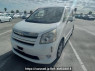 Used 2008 AT toyota noah ZRR70W Image[2]