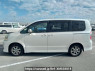 Used 2008 AT toyota noah ZRR70W Image[3]
