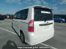 Used 2008 AT toyota noah ZRR70W Image[4]