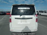 Used 2008 AT toyota noah ZRR70W Image[5]