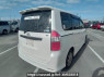Used 2008 AT toyota noah ZRR70W Image[6]