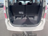 Used 2008 AT toyota noah ZRR70W Image[8]