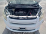 Used 2008 AT toyota noah ZRR70W Image[9]