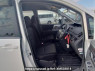Used 2008 AT toyota noah ZRR70W Image[13]