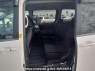 Used 2008 AT toyota noah ZRR70W Image[16]