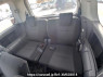 Used 2008 AT toyota noah ZRR70W Image[17]