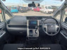 Used 2008 AT toyota noah ZRR70W Image[18]
