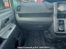 Used 2008 AT toyota noah ZRR70W Image[19]
