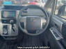 Used 2008 AT toyota noah ZRR70W Image[20]