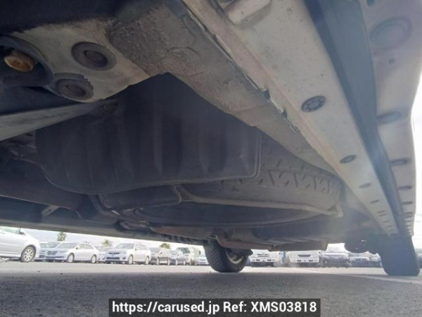 Used 2008 AT toyota noah ZRR70W Image[35]