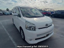 Toyota Voxy ZRR70W