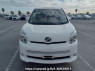 Used 2008 AT toyota voxy ZRR70W Image[1]