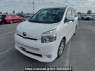 Used 2008 AT toyota voxy ZRR70W Image[2]