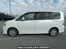 Used 2008 AT toyota voxy ZRR70W Image[3]