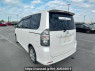 Used 2008 AT toyota voxy ZRR70W Image[4]