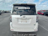 Used 2008 AT toyota voxy ZRR70W Image[5]