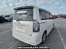 Used 2008 AT toyota voxy ZRR70W Image[6]