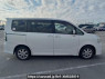 Used 2008 AT toyota voxy ZRR70W Image[7]