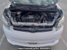 Used 2008 AT toyota voxy ZRR70W Image[9]