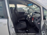 Used 2008 AT toyota voxy ZRR70W Image[12]