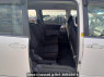 Used 2008 AT toyota voxy ZRR70W Image[14]