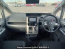 Used 2008 AT toyota voxy ZRR70W Image[17]