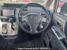 Used 2008 AT toyota voxy ZRR70W Image[19]