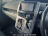 Used 2008 AT toyota voxy ZRR70W Image[21]