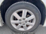 Used 2008 AT toyota voxy ZRR70W Image[28]