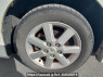 Used 2008 AT toyota voxy ZRR70W Image[29]