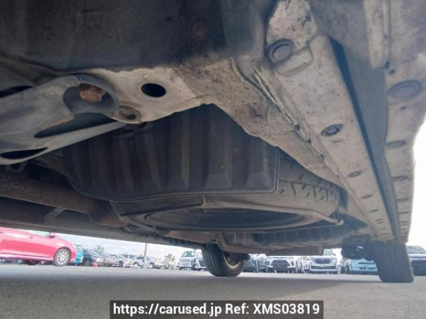 Used 2008 AT toyota voxy ZRR70W Image[35]