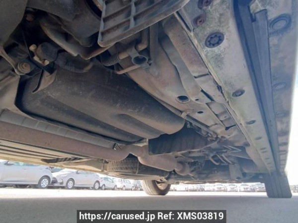 Used 2008 AT toyota voxy ZRR70W Image[37]